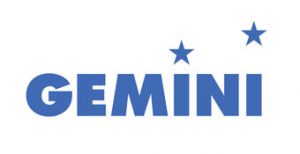 logo de Gemini