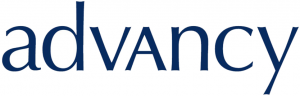 logo d'Advancy